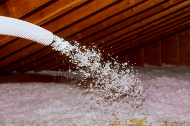 Best Specialty Insulation in Jenks, OK