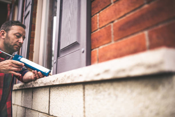 Best Residential Insulation in Jenks, OK